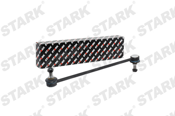 SKST-0230436