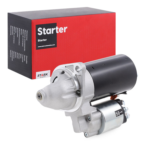 SKSTR-0330246