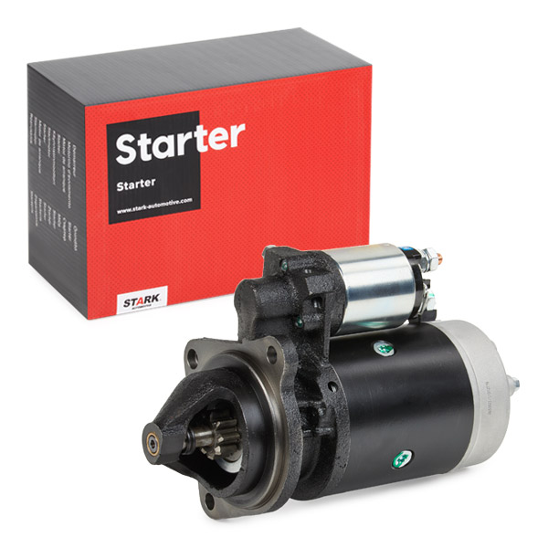 SKSTR-03330765