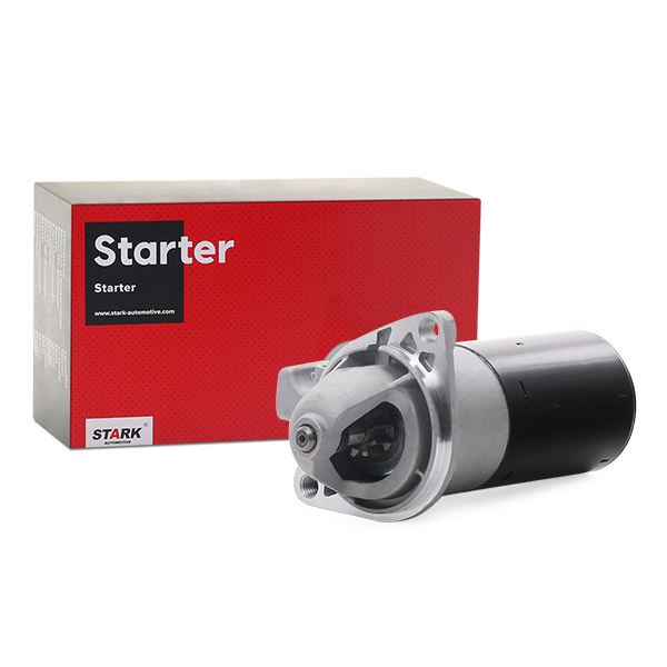SKSTR-0330388