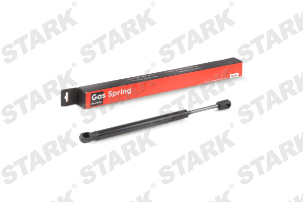 SKGS-0220849