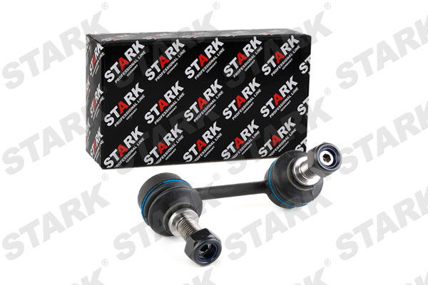SKST-0230373