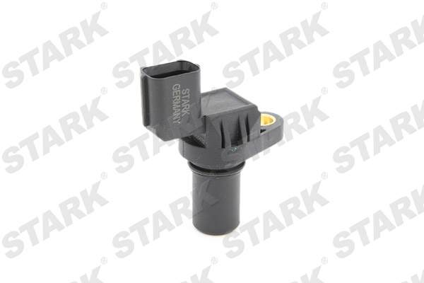 SKSPS-0370032