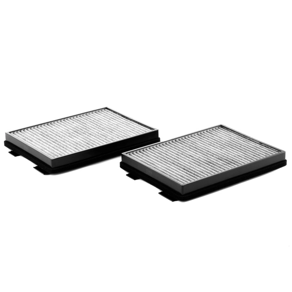 SKIF-0170014