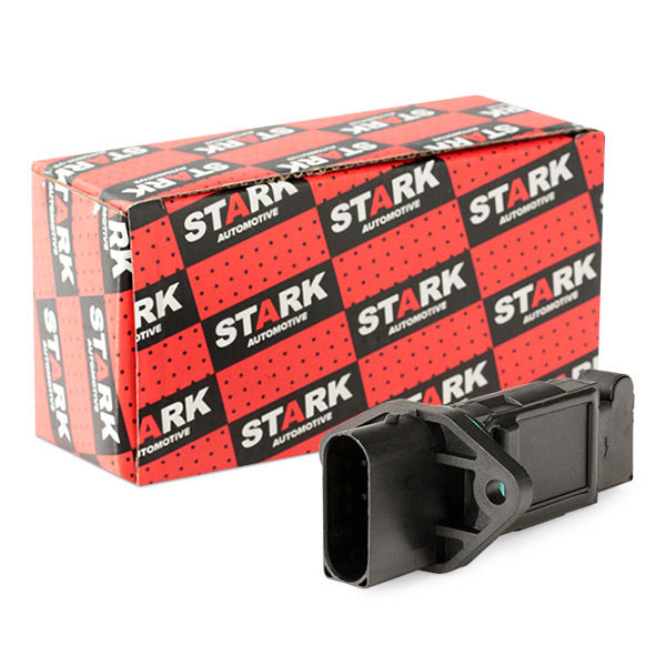 SKAS-0150260