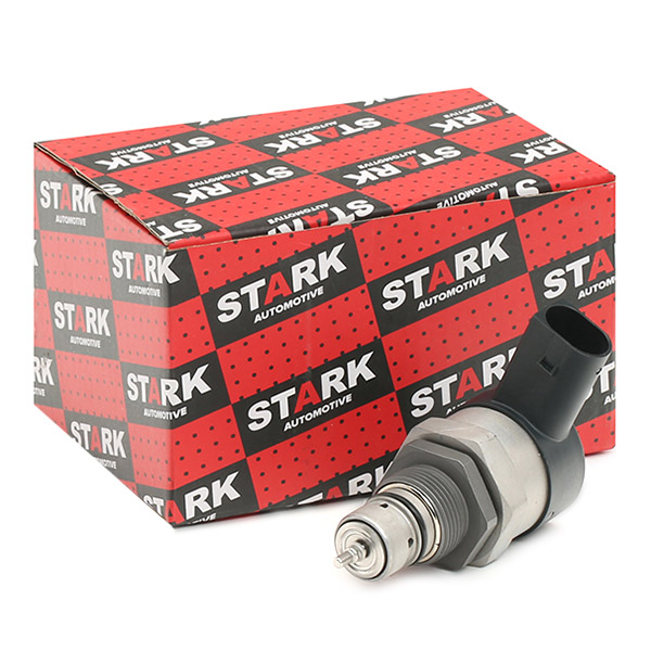 SKPCR-2060013