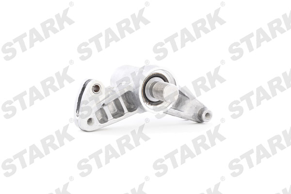 SKTP-0600103
