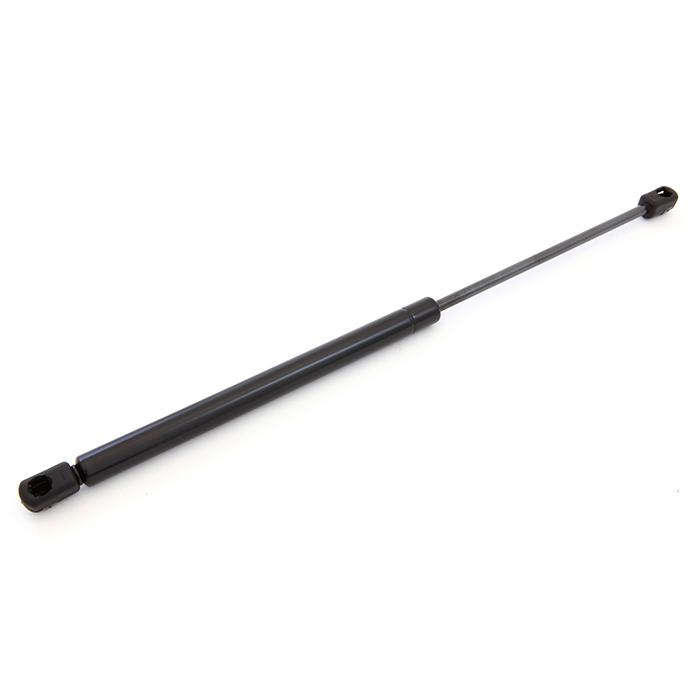 SKGS-0220039