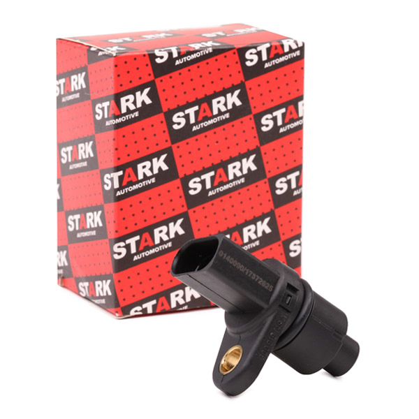SKCPS-0360373