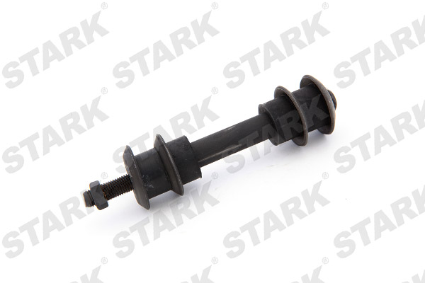 SKST-0230409