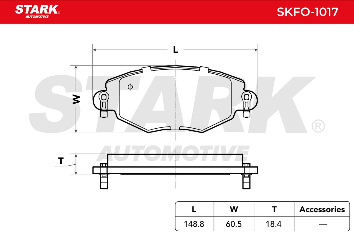 SKFO-1017