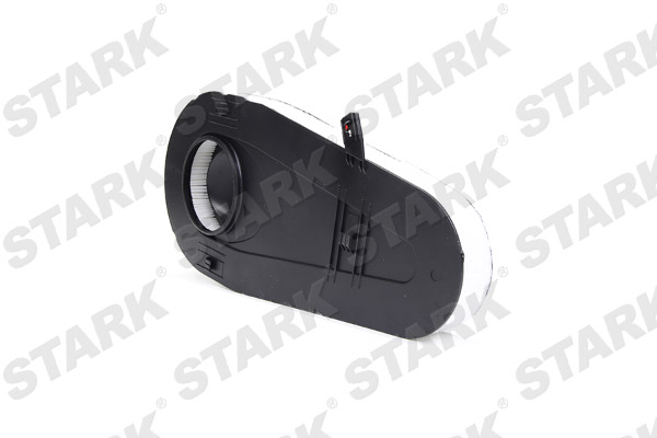 SKAF-0060255