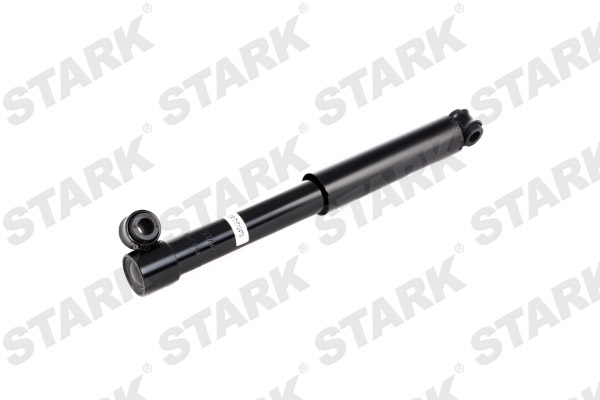 SKSA-0132215