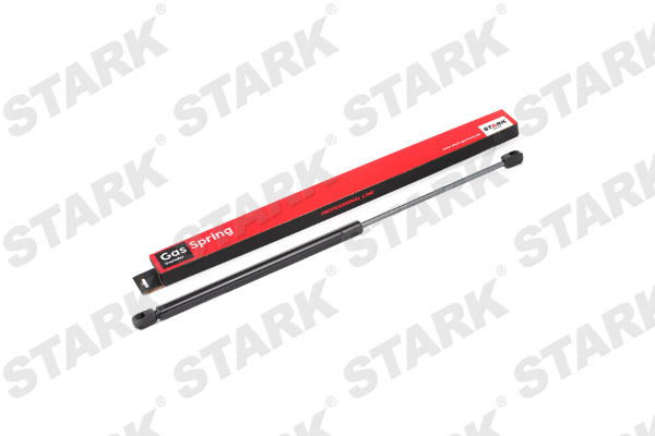 SKGS-0220552