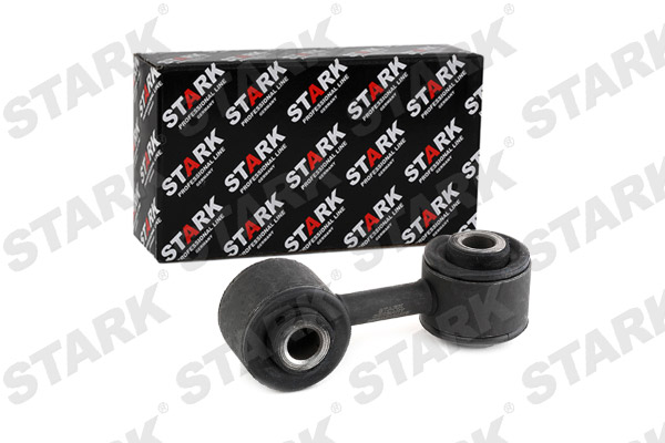 SKST-0230370