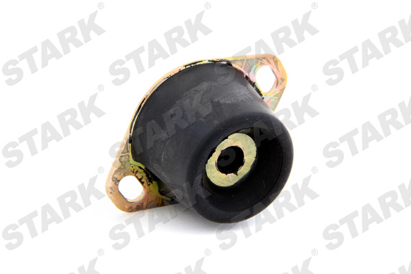 SKEM-0660065