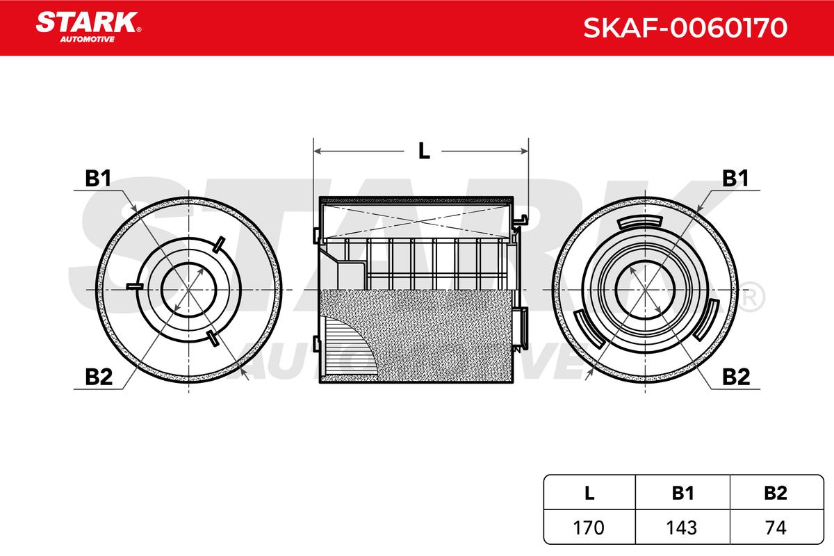 SKAF-0060170