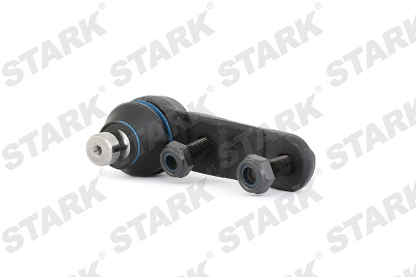 SKSL-0260095