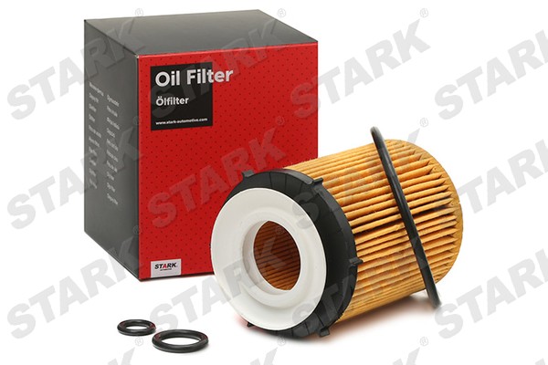 SKOF-0860134