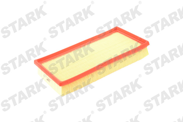 SKAF-0060314