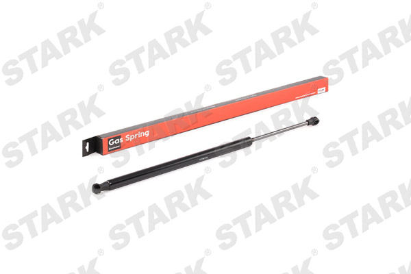 SKGS-0220861