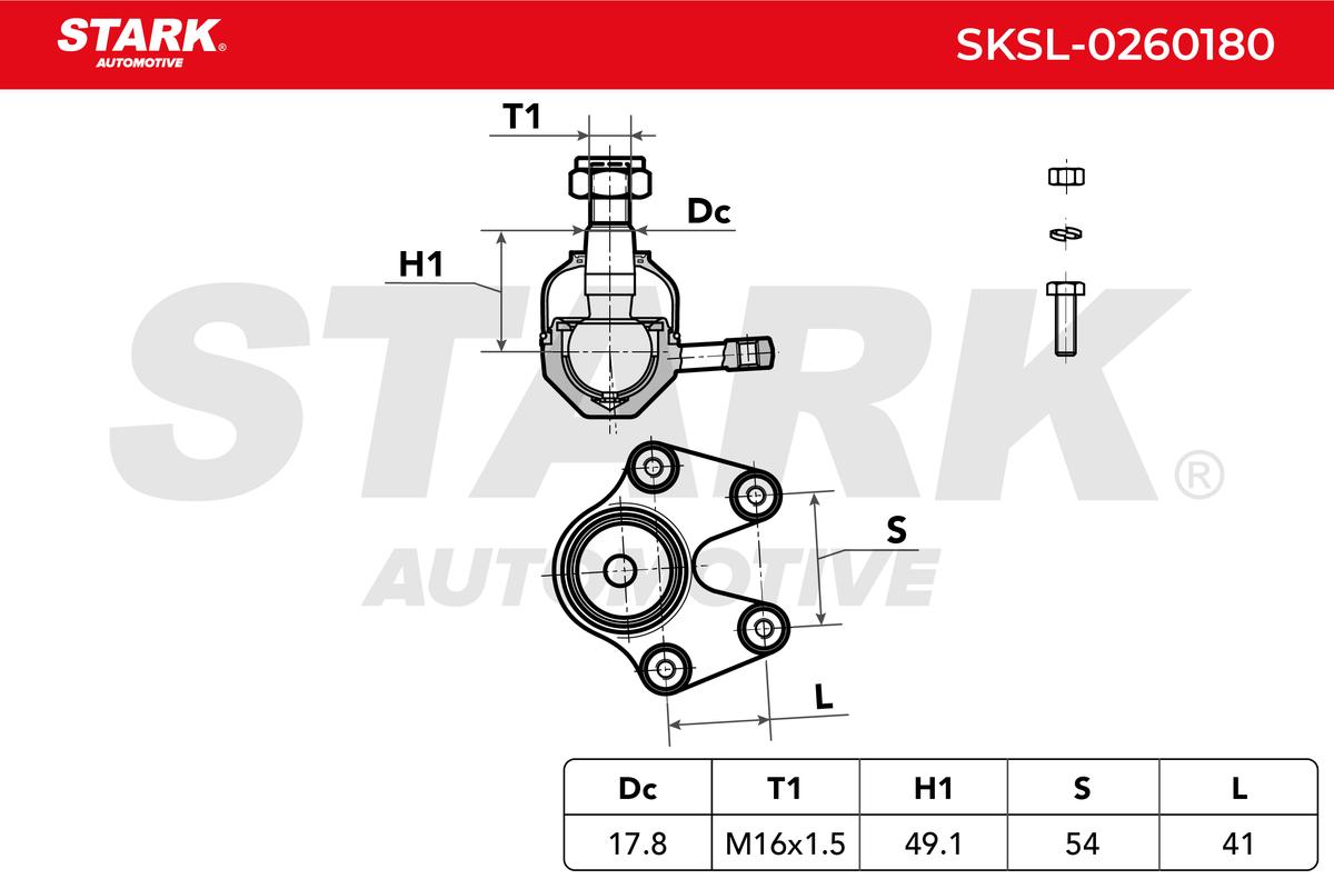 SKSL-0260180