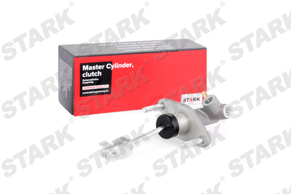 SKMCC-0580008
