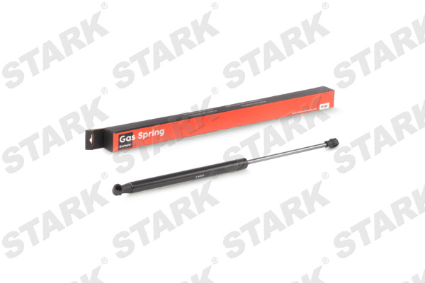 SKGS-0220626