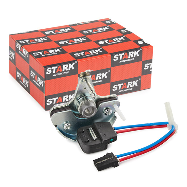 SKSPS-0370095