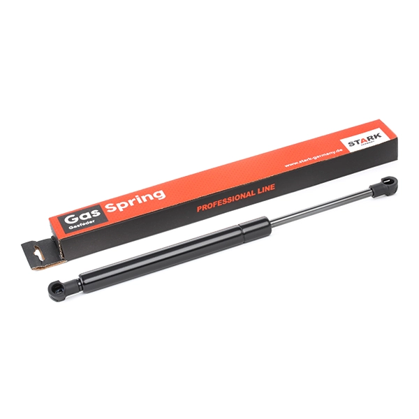 SKGS-0220314