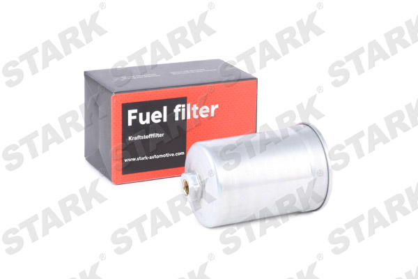 SKFF-0870034