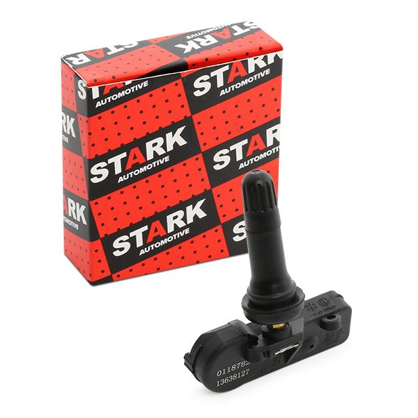 SKWS-1400081