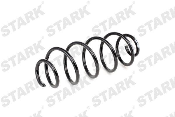 SKCS-0040556