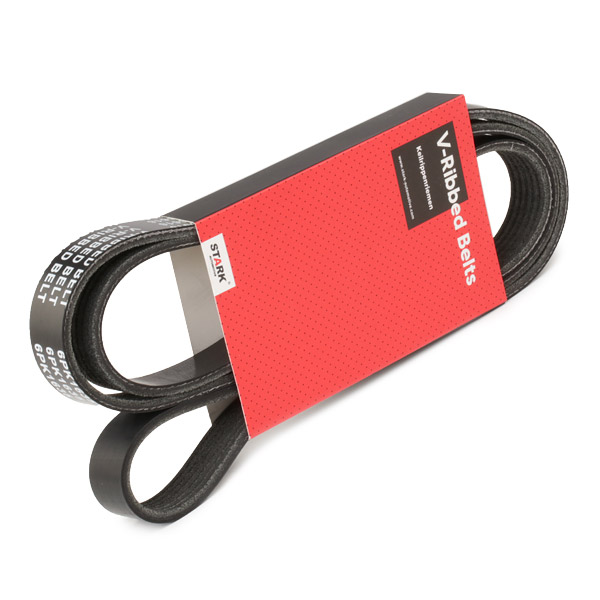 SKPB-0090224