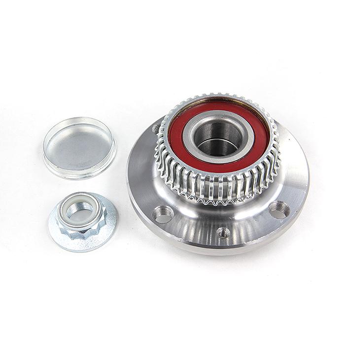 SKWB-0180053