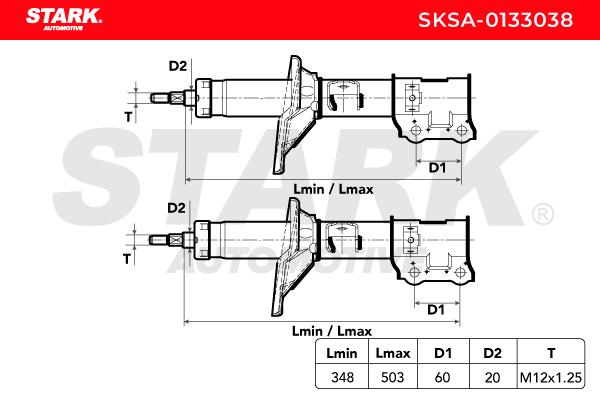 SKSA-0133038