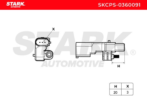 SKCPS-0360091