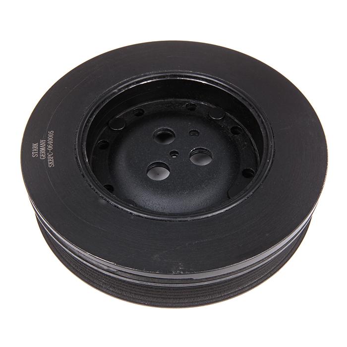 SKBPC-0640005