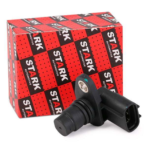 SKCPS-0360214