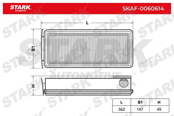 SKAF-0060614