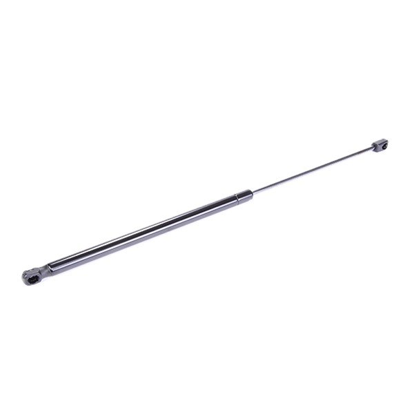 SKGS-0220151