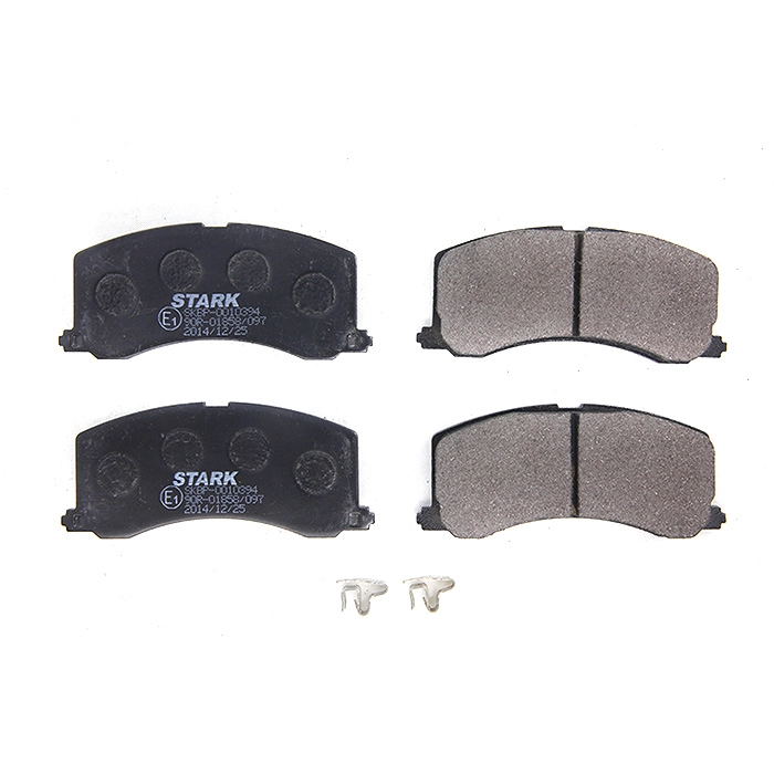 SKBP-0010394