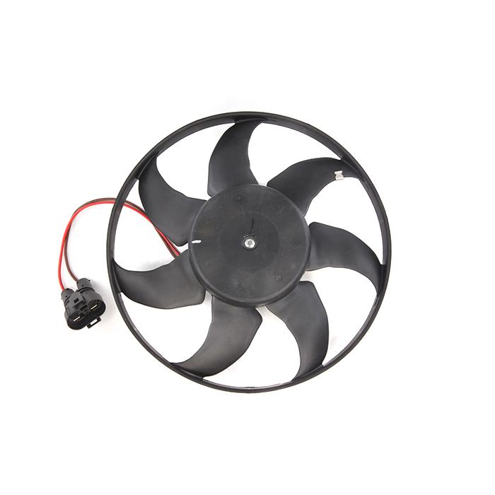 SKRF-0300014