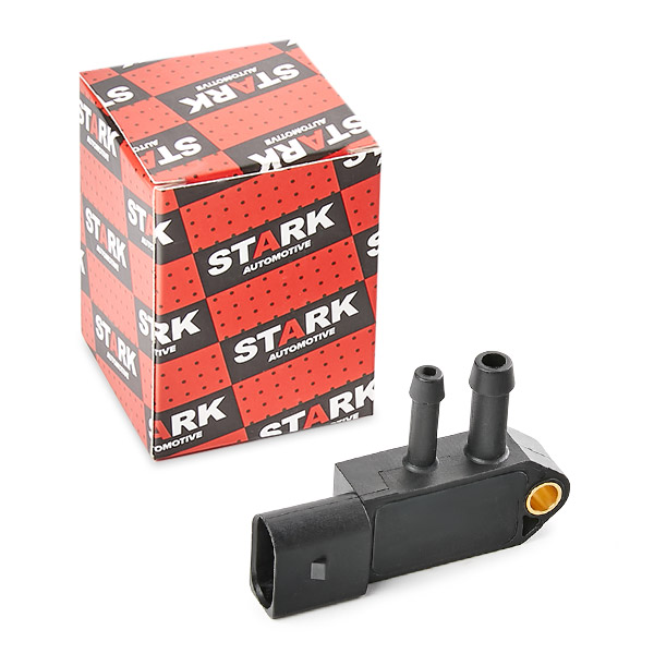 SKBPS-0390083