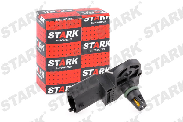 SKSI-0840016