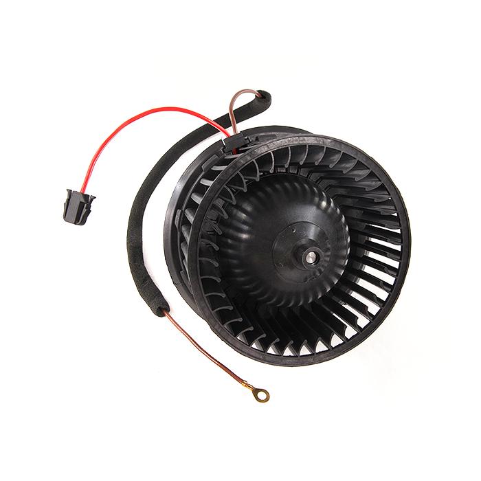 SKIB-0310012