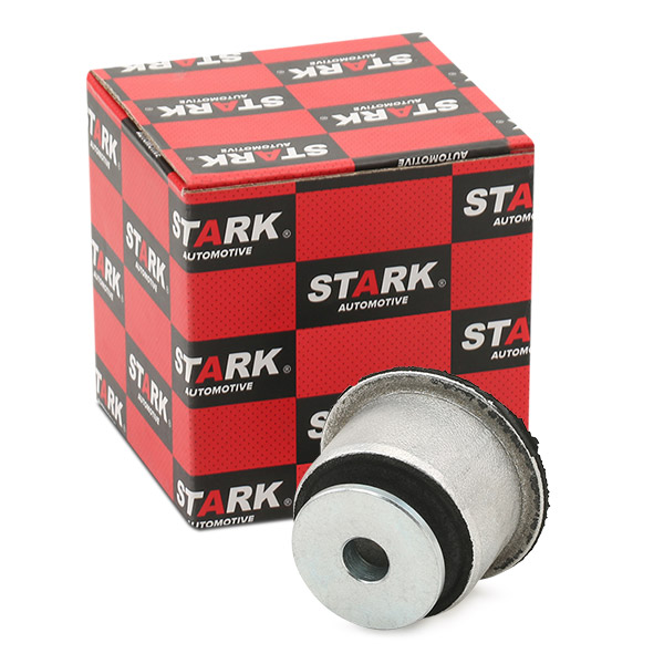 SKTA-1060353