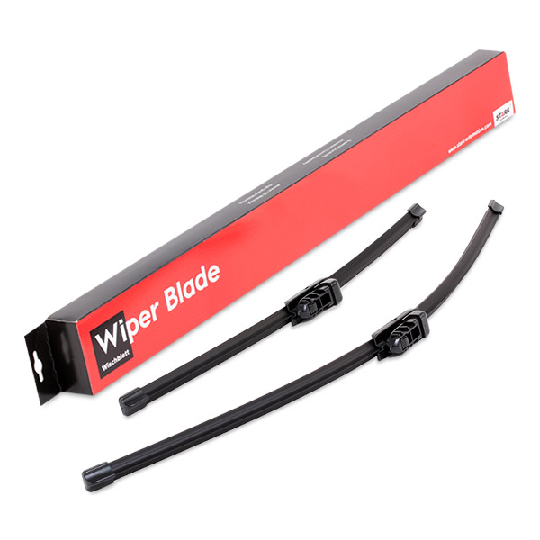 SKWIB-0940226