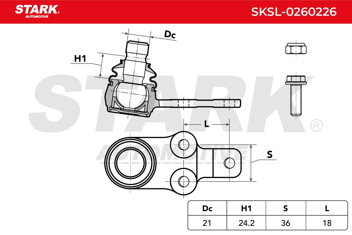SKSL-0260226