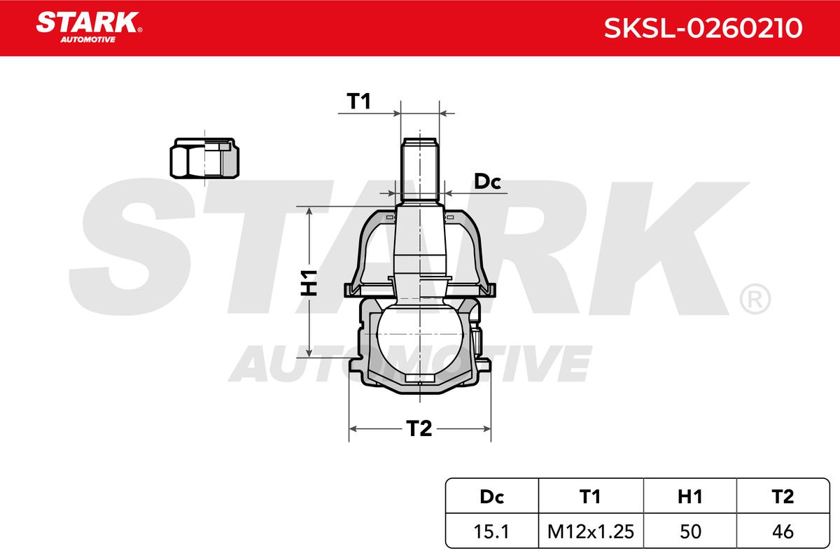 SKSL-0260210